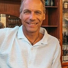 Profilbild von Jörg Sicora