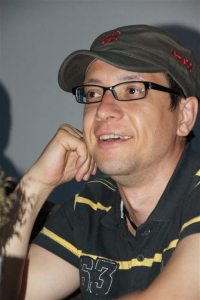 Profilbild von Jörg Siebeneichen