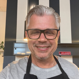 Profilbild von Jörg Siegmund