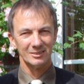 Profilbild von Jörg Sieländer
