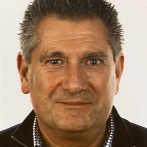Profilbild von Jörg Sielaff