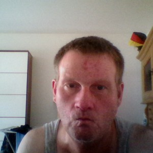 Profilbild von Joerg Sieland