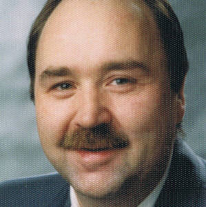 Profilbild von Jörg Sieveritz