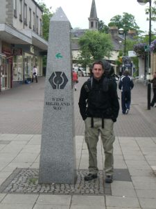Profilbild von Jörg Sikorski