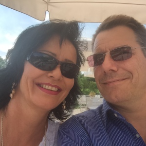 Profilbild von Jörg Silm