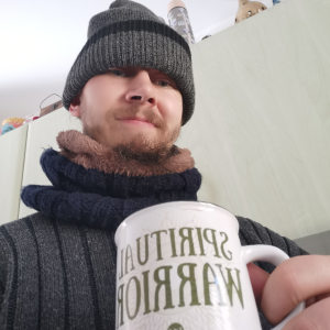 Profilbild von Jörg Singelmann