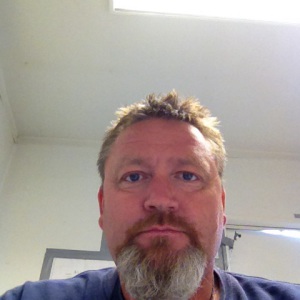 Profilbild von Jörg Slebioda