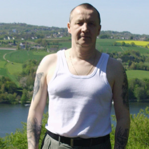 Profilbild von Jörg Smeets