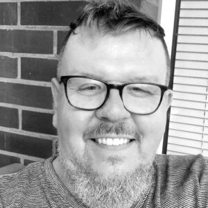 Profilbild von Jörg Smid