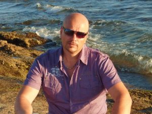 Profilbild von Jörg Söller