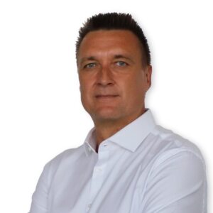 Profilbild von Jörg Sons