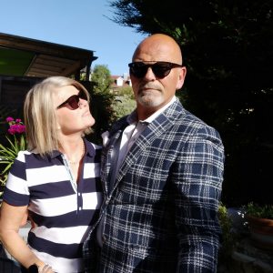 Profilbild von Jörg Spellerberg