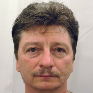 Profilbild von Jörg Spielmann