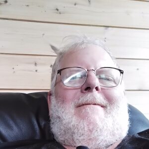 Profilbild von Jörg Spier