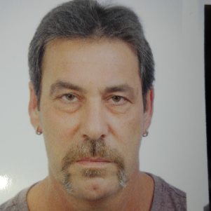 Profilbild von Jörg Spirawa