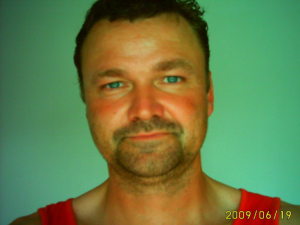 Profilbild von Jörg Sprick