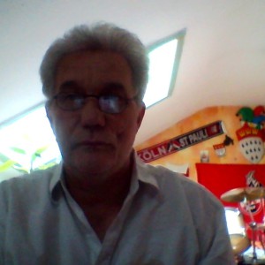 Profilbild von Joerg Sproete