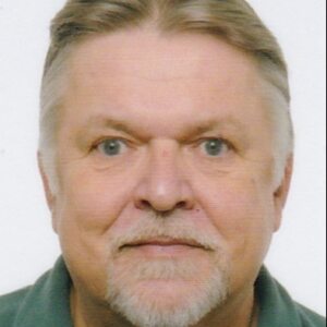 Profilbild von Jörg Stähr