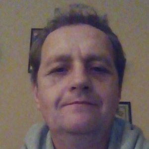 Profilbild von Jörg Stalleicken
