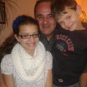 Profilbild von Jörg Stein