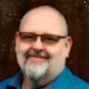 Profilbild von Jörg Stein