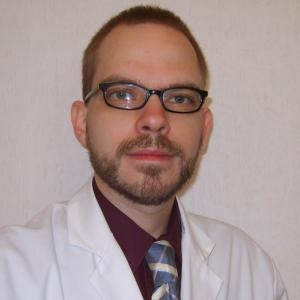 Profilbild von Jörg Steiner