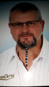 Profilbild von Jörg Steinhagen