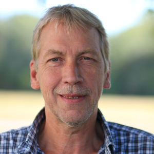 Profilbild von Jörg Steinjan