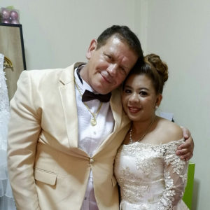 Profilbild von Joerg Steinke