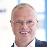 Profilbild von Joerg Steins