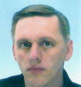 Profilbild von Jörg Stellmacher