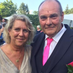 Profilbild von Jörg Steltzer