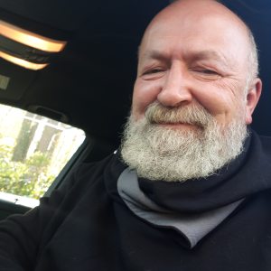 Profilbild von Jörg Stender