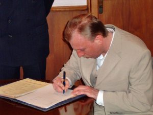 Profilbild von Joerg Stenner