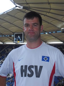 Profilbild von Jörg Stephan
