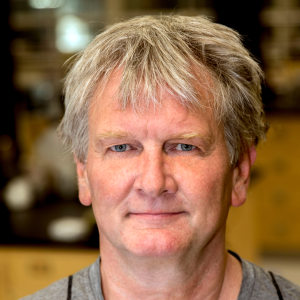 Profilbild von Joerg Stetefeld