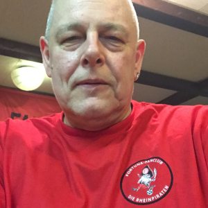 Profilbild von Jörg Steuer