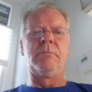 Profilbild von Jörg Stiefel