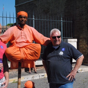 Profilbild von Jörg Stigler