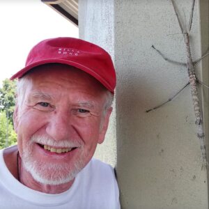 Profilbild von Joerg Stock