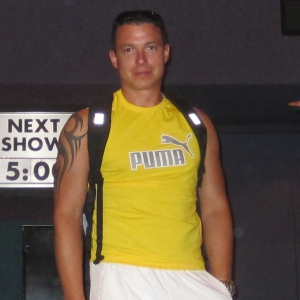 Profilbild von Jörg Stockmann