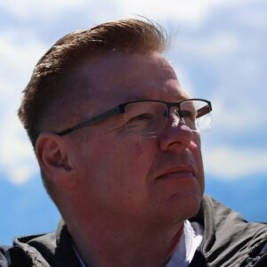 Profilbild von Jörg Stoltze
