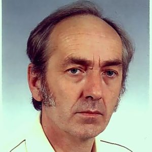 Profilbild von Jörg Stolz