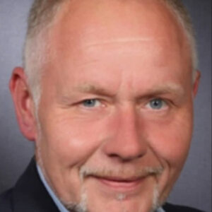 Profilbild von Jörg Stracke