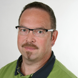 Profilbild von Jörg Stratmann