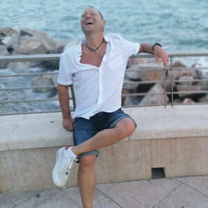 Profilbild von Joerg Stratmann