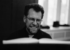 Profilbild von Joerg Straube