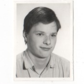 Profilbild von Jörg Strehle