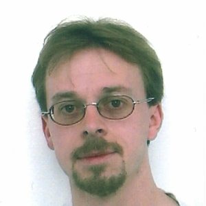 Profilbild von Jörg Strobel