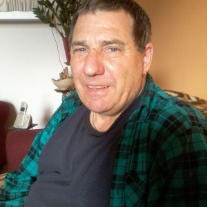 Profilbild von Jörg Stube